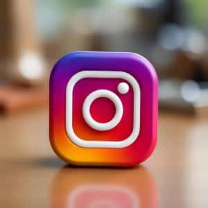 كيف أحفظ فيديو من الإنستقرام بدون برنامج