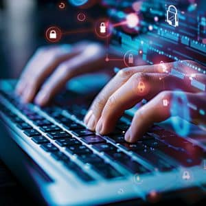 أين تذهب الملفات المحذوفة من الكمبيوتر