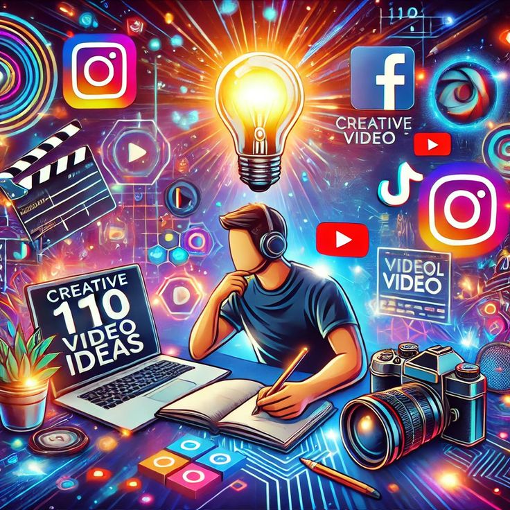 كيف أتخلص من فيروس حصان طروادة