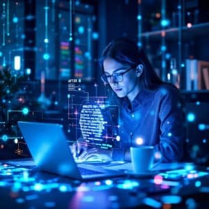خطوات الطريقة العلمية