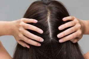 خلطات لزيادة كثافة الشعر وتحفيز نموه