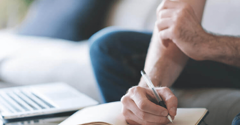 نموذج طلب خطي للعمل في مؤسسة تعليمية