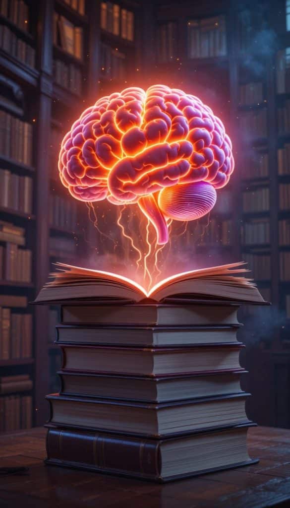 هل تعلم معلومات عامة