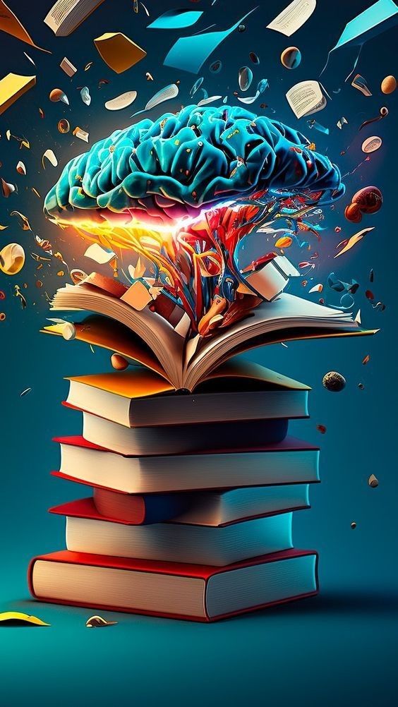 هل تعلم معلومات دينية