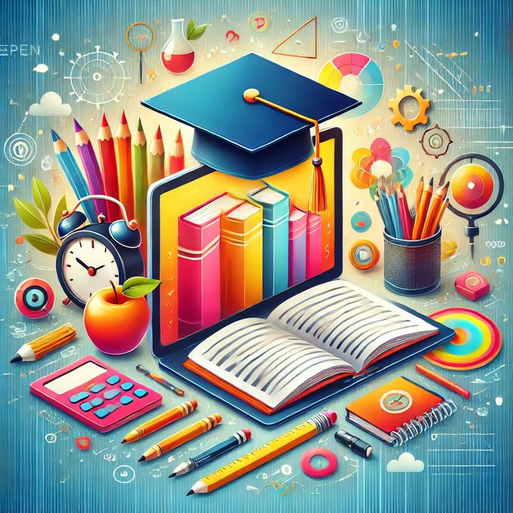 هل تعلم معلومات تاريخية