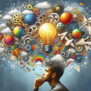 هل تعلم عن الحيوانات البحرية