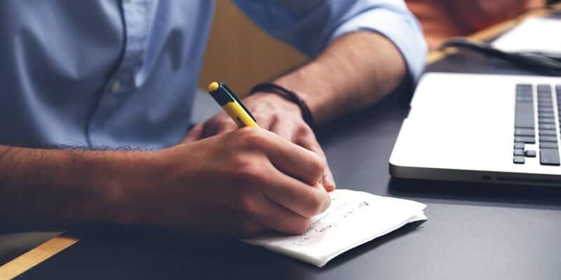 نموذج شكوى تظلم ضد مدير