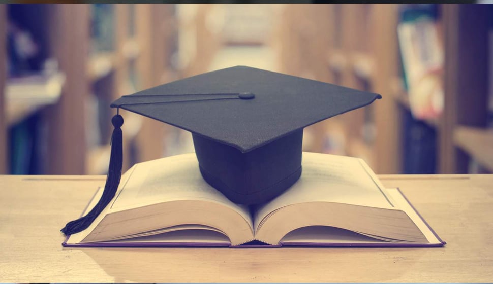 اهداء مذكرة تخرج pdf