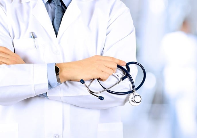تقرير عن الصحة المدرسية