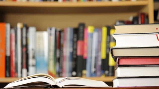 خطوات القراءة المركزة