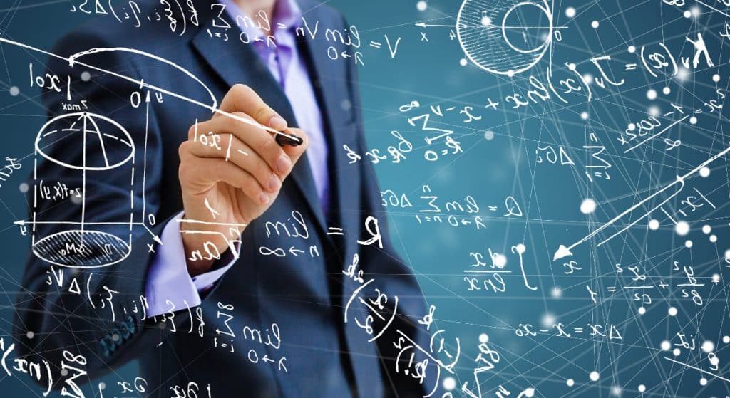 الغاز رياضيات مع الحل مسلية لتنشيط الدماغ