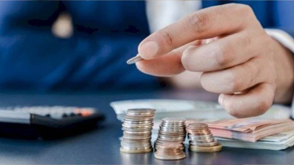 موضوع تعبير عن صيانة المال العام
