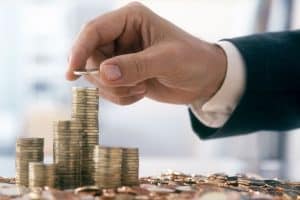 موضوع تعبير عن صيانة المال العام