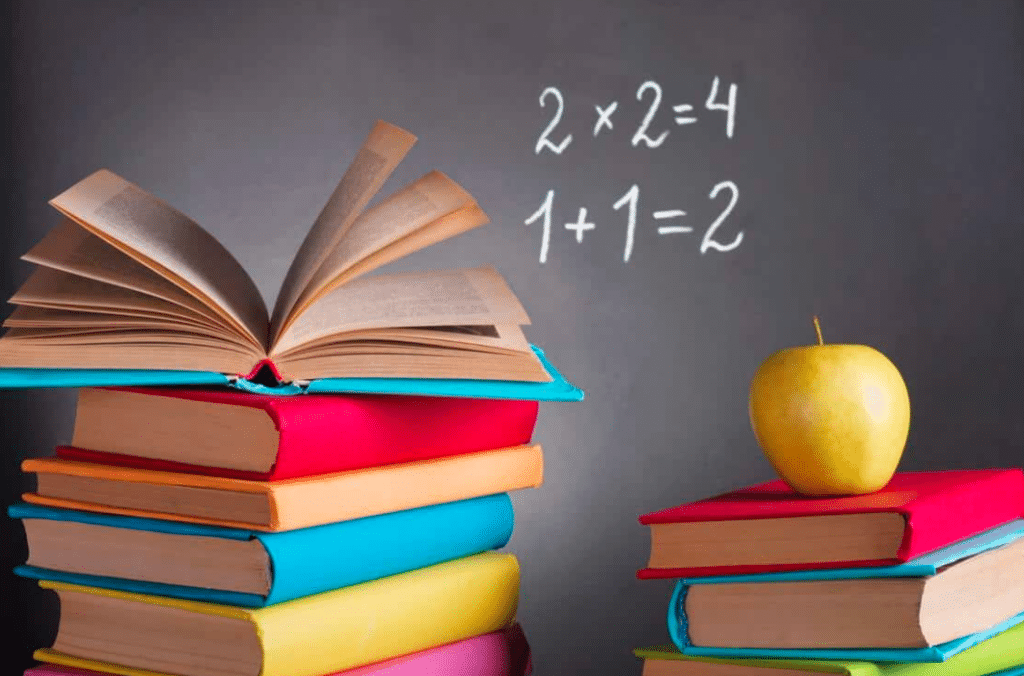 اذاعة مدرسية عن الدراسة
