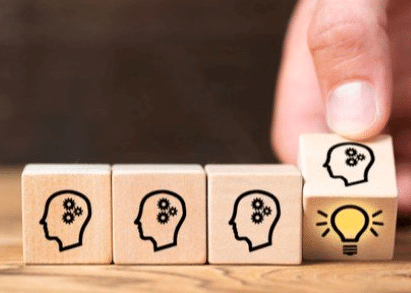 فقرة هل تعلم عن اليوم الوطني