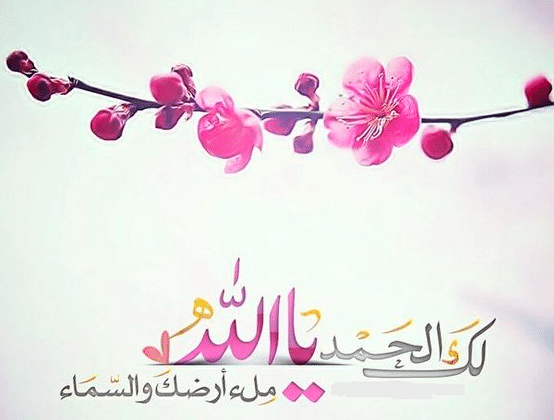 اذاعة مدرسية عن الذكر