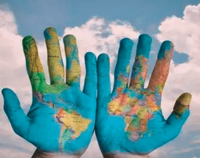 موضوع تعبير عن تطوير الوطن بالانجليزي والعربي
