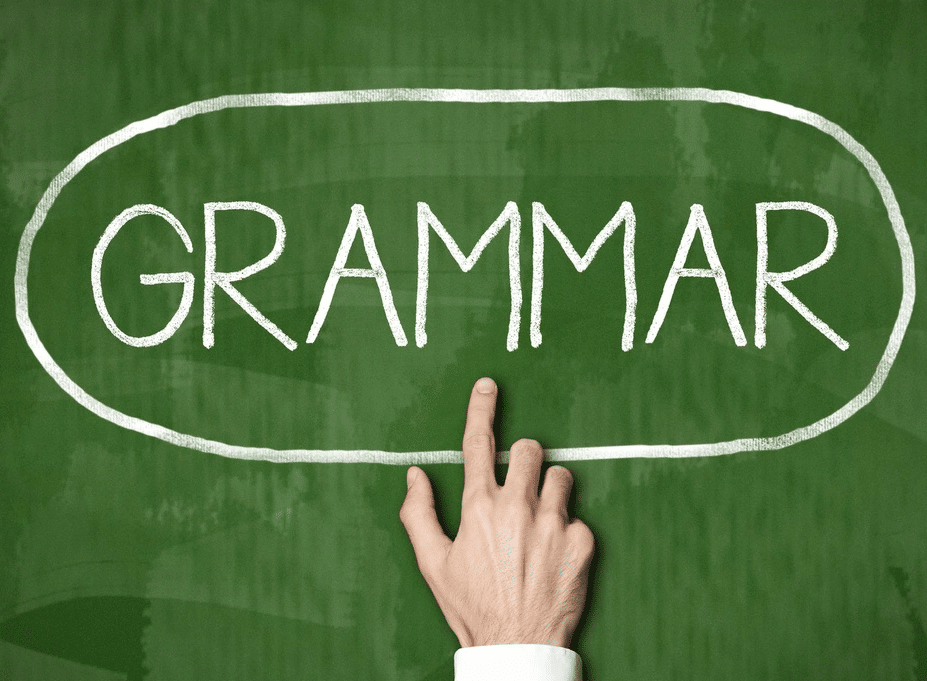 امثلة على قاعدة comparative and superlative