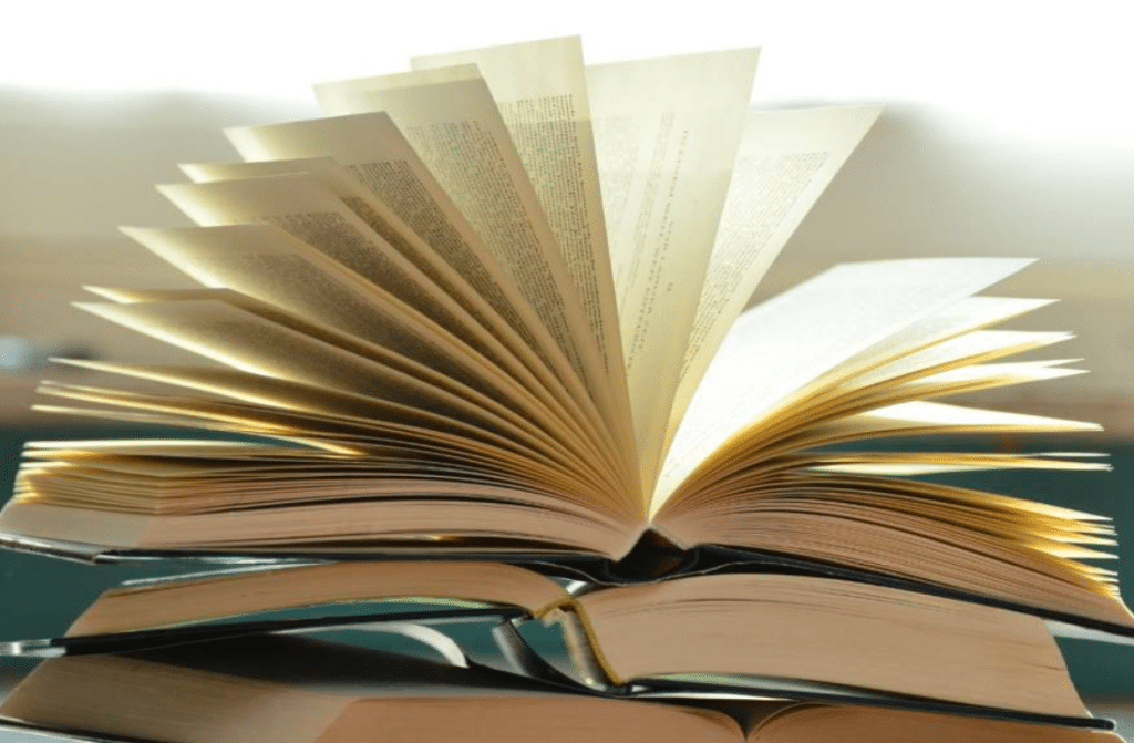 ما مفهوم الادب في العصر الحديث