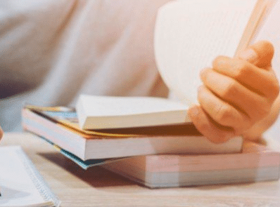 مقدمة بحث جامعي