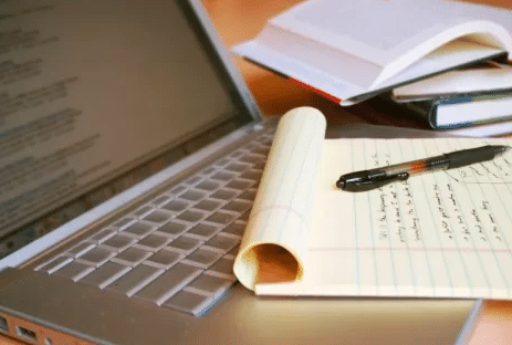 مقدمة بحث تخرج جاهزة