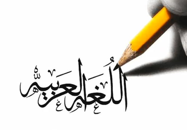 الفرق بين كل وجميع