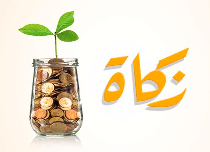مقدمة بحث عن زكاة الأنعام