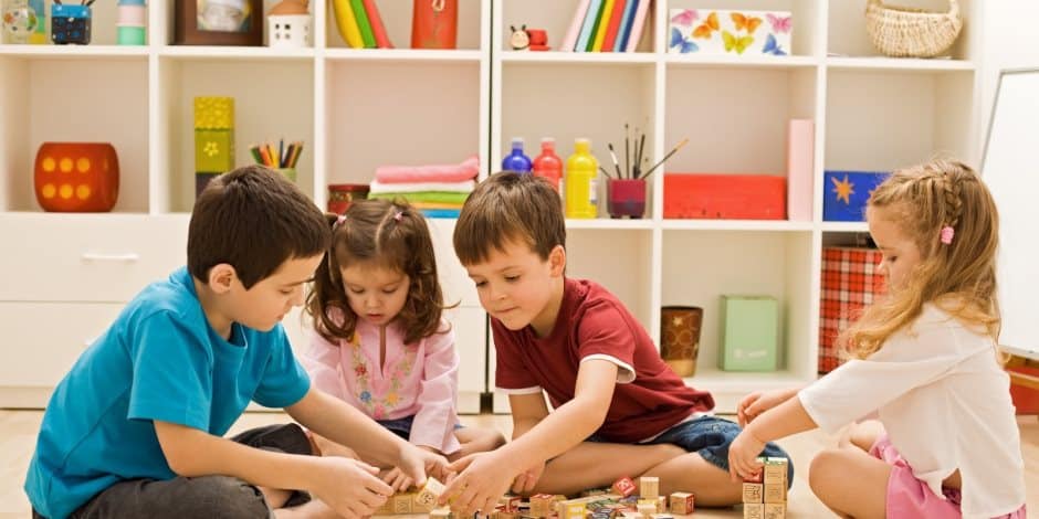 سيرة ذاتية عن ذكريات الطفولة في المدرسة