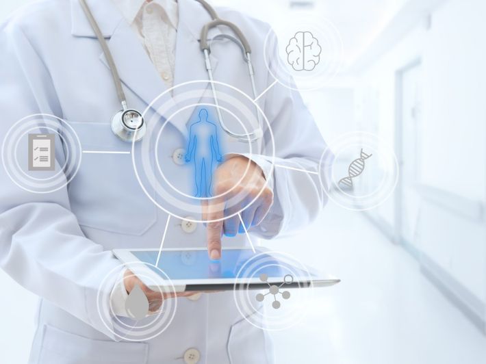 أفضل تخصص في الطب من حيث الراتب