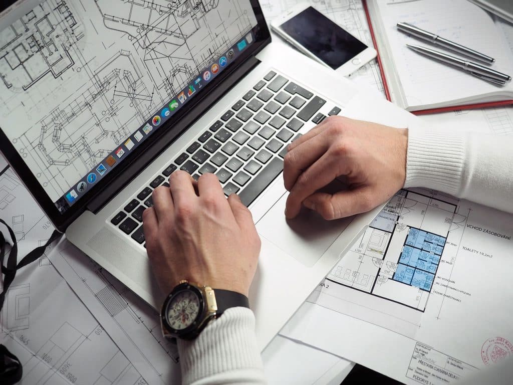 أفضل تخصصات الهندسة