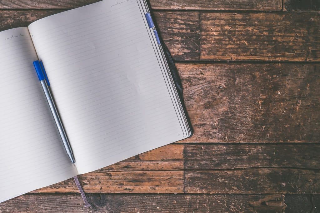 خطوات كتابة موضوع التعبير