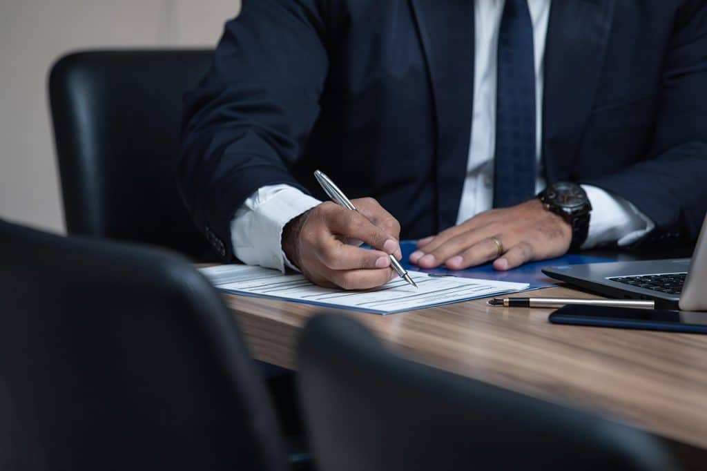 اسئلة مقابلات العمل للمعلمين بالانجليزي