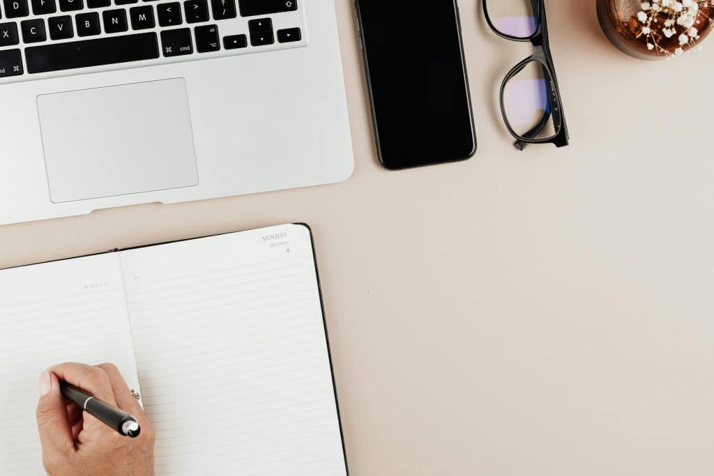 كيفية كتابة تقرير عن مستوى التلاميذ