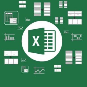 استخدامات ومميزات برنامج Excel