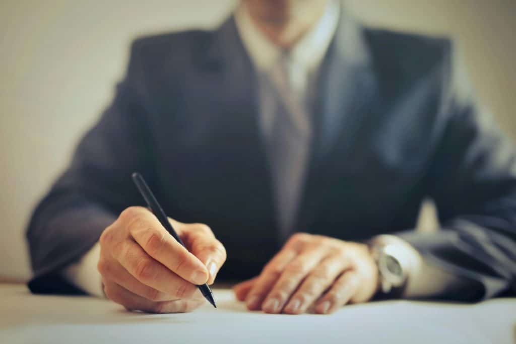 نموذج شكوى نصب واحتيال