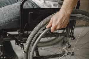 عبارات لذوي الاحتياجات الخاصة بالانجليزي