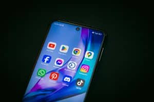 يوزرات ديسكورد فخمه