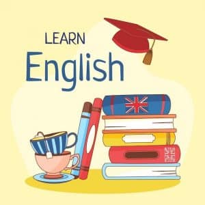 كلمات صعبة التلفظ بالانجليزي