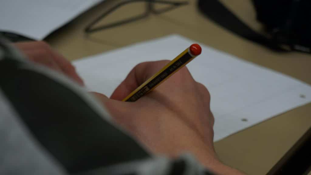 تمارين على ضمائر المفعول به بالانجليزي للمبتدئين