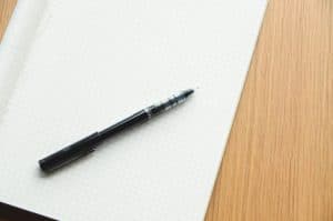 تمارين على ضمائر المفعول به بالانجليزي للمبتدئين