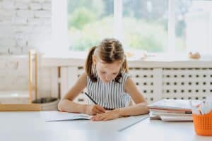 جمل بالانجليزي قصيرة للاطفال