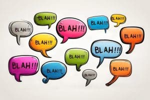 حكم وأقوال عن الغباء بالانجليزي