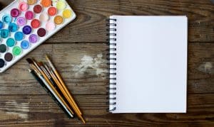 عبارات عن الابداع بالانجليزي