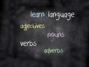 الفرق بين almost and nearly بالانجليزي