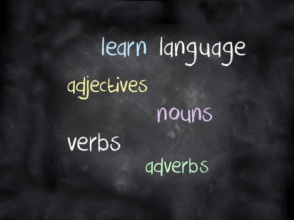 صيغ مركبة مع حرف الجر with مترجمة بالعربي والانجليزي