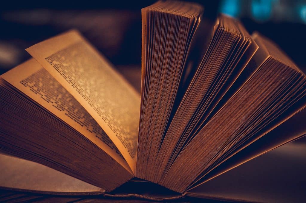 مفهوم الحداثة