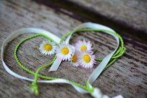احلى عبارات لذكرى الزواج بالانجليزي