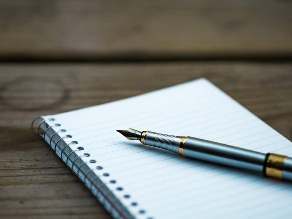 نموذج طلب خطي باللغة العربية pdf