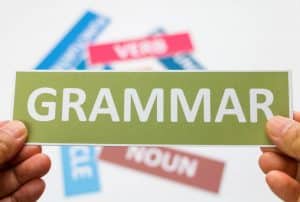 أسماء الاشارة بالانجليزي للمبتدئين