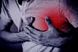 الامراض والمشاكل الصحية بالانجليزي